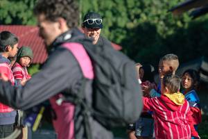 BIB: 
                            <button type="button" onclick="openModal(26683560)" class="btn btn-primary btn-sm float-right btn-popup" data-toggle="modal" data-target=".modal-high-quality">
                        <i class="fas fa-shopping-cart"></i> Add to Cart
                    </button>
                                            <button type="button" onclick="isThisMe(26683560, true)" class="btn btn-success btn-sm float-right btn-popup btn-isme hidden" data-toggle="tooltip" data-placement="bottom" title="นี่คือรูปของคุณใช่ไหม คลิกที่นี่เพื่อเอาเข้าอัลบั้ม">
                        <i class="fas fa-plus"></i> Add to album
                    </button>
                    <button type="button" onclick="isThisMe(26683560, false)" class="btn btn-warning btn-sm float-right btn-popup btn-isnotme hidden">
                        <i class="fas fa-ban"></i> Remove from album
                    </button>